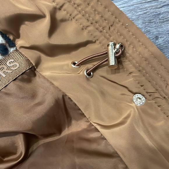 Michael Kors jacket - Picture 7 of 9